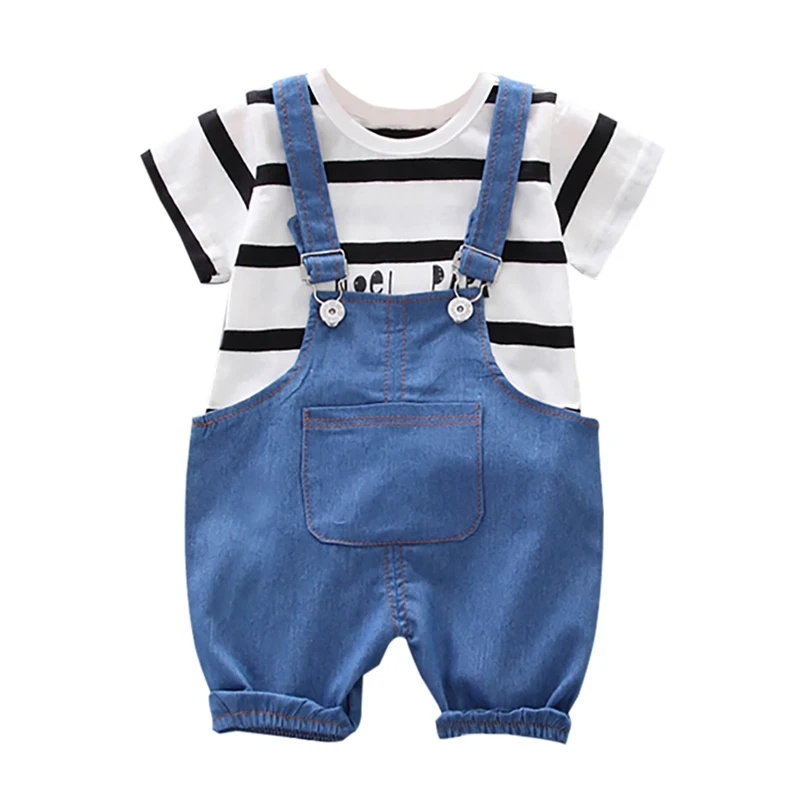 VS1026W