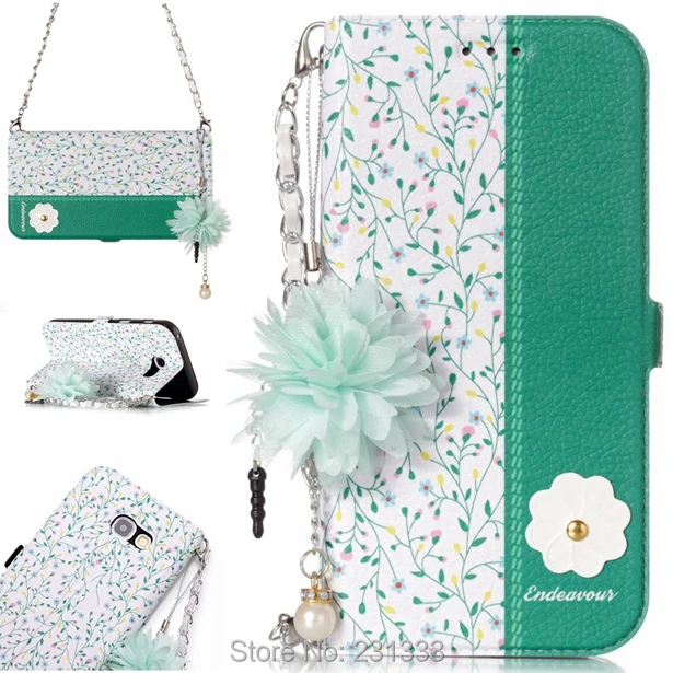 78134 A3 2017 A5 2017 J330 J530 J730 NOTE8 S5 S6 S6EDGE S7 S7EDGE S8 S8PLUS 3DTPU18 (8)