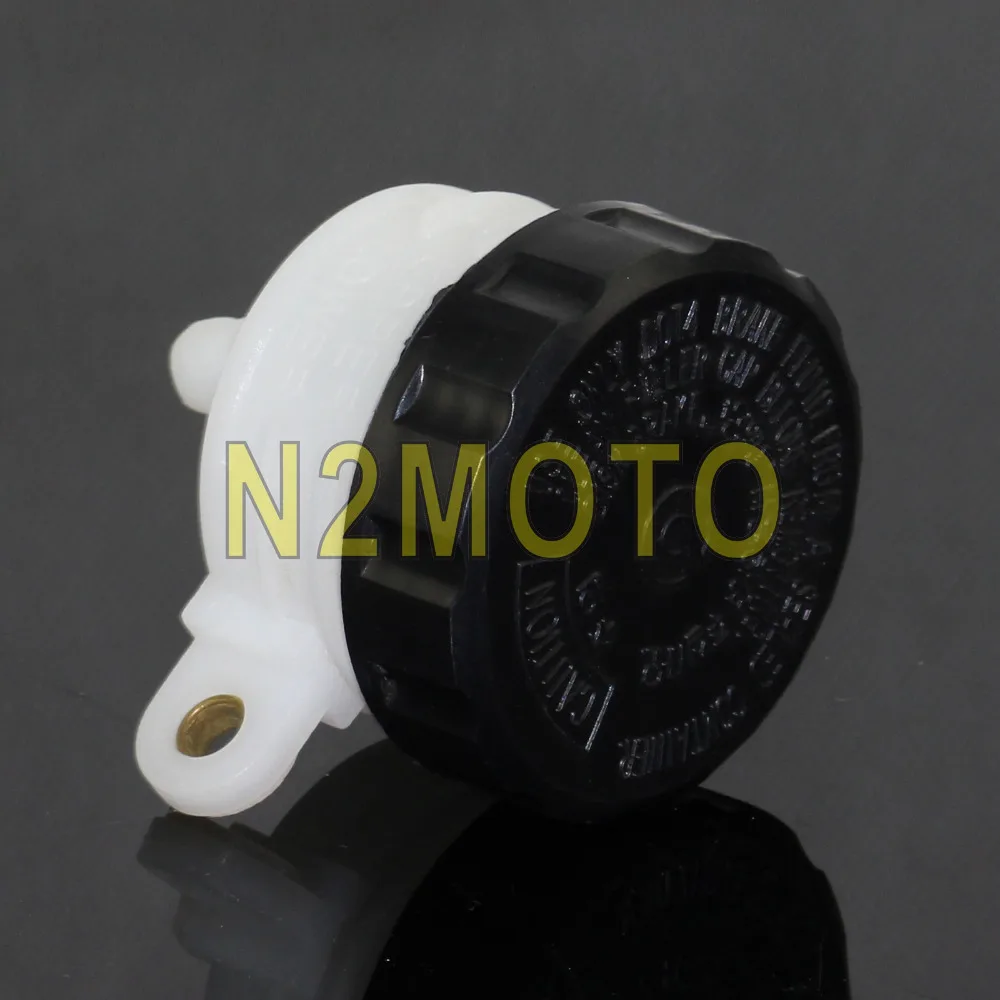 FR-011-P-BK (3)