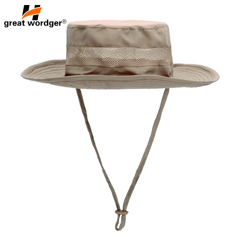 High Quality Esporte e Lazer