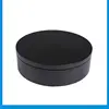 Furniture Parts