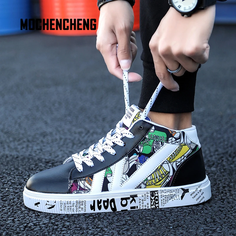 old school rubber shoes