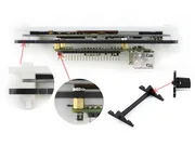 5inch-HDMI-LCD-B-Bicolor-Holder-6_180