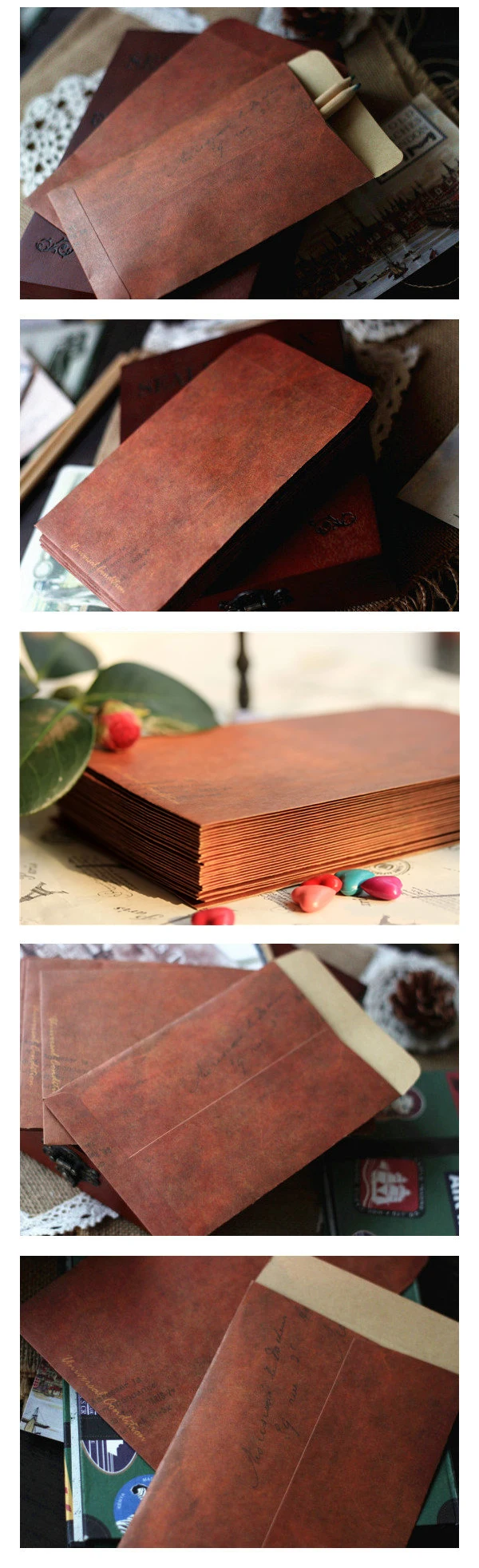 TB2ueuFapXXXXbvXXXXXXXXXXXX_!!20451143