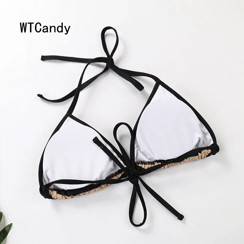 WTCandy