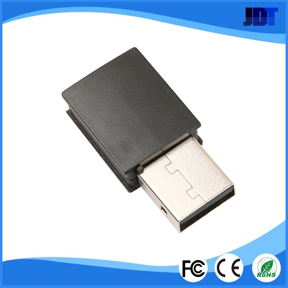 bilder für Integrierte pcb antenne für USB 2.0 Realtek 8192CU 802.11b/g/n Mini 2,4 GHZ USB Wireless-karte bilder für Integrierte pcb antenne für USB 2.0 Realtek 8192CU 802.11b/g/n Mini 2,4 GHZ USB Wireless-karte