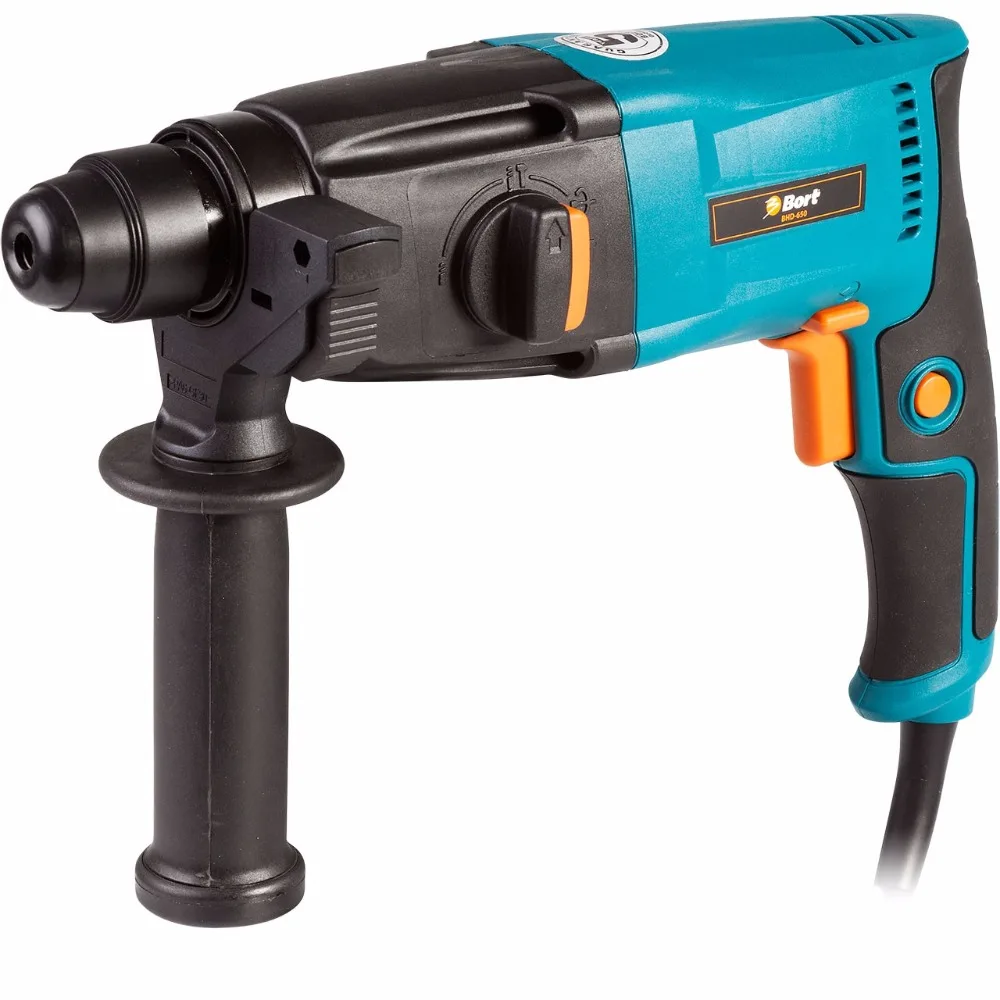 виды перфораторов. перфоратор метабо. перфоратор pit sds max. Pbh 3000 fre патрон. перфоратор bort bhd-650.