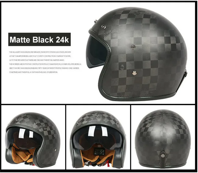 YK363_11