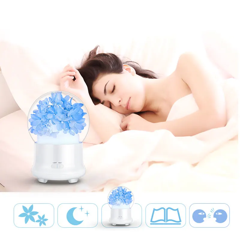 air humidifier (5)