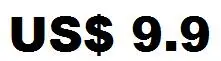 

Additional Pay On Your Order Extra Fee Remote Address Shipping Cost