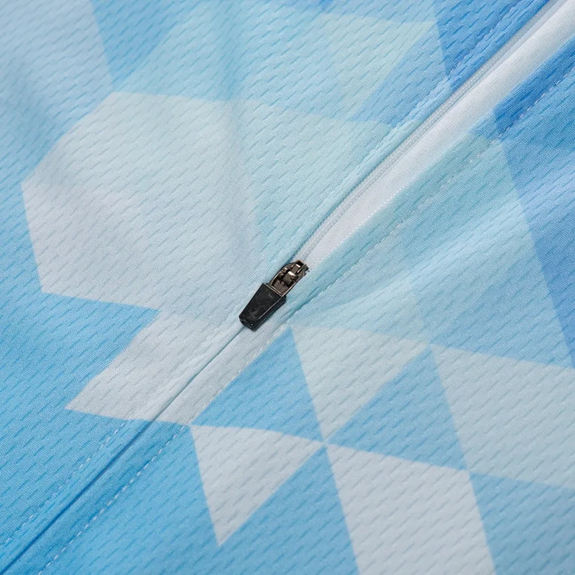 4T6A0334
