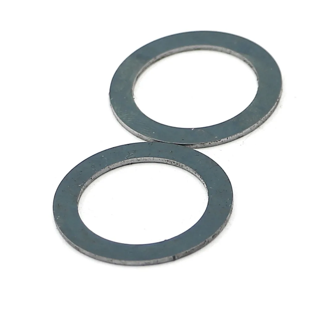 LY006-SM-02 (3)