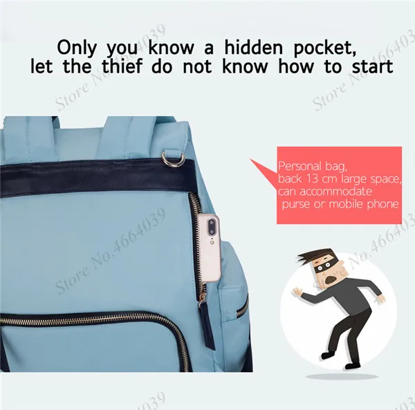-1_06