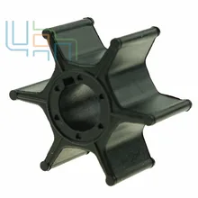 Водяной насос импеллер для Suzuki 17461-92D02 18-3000 DT8C 9.9C