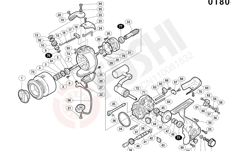 02_ultegra_2500_arb