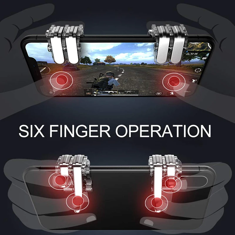 61ClIVEpwiL._SL1001_