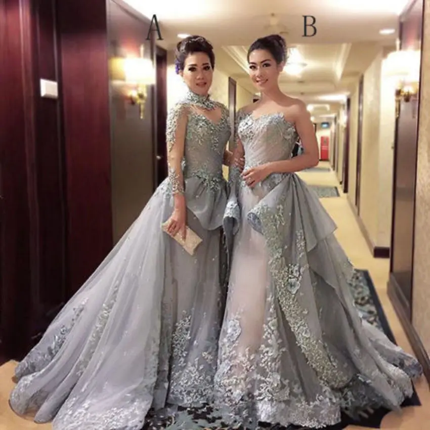 best dress for brother's wedding for girl