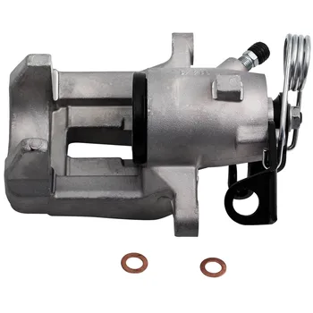 

Rear Left Parking Brake Pump Caliper Assembly For Audi TT A3 Seat Leon Toledo VW Bora Golf IV 8N0615424A 1J0615424B