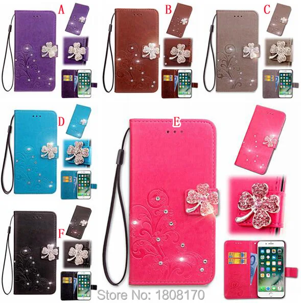 63231  LG K4 LG K5 LG Stylus 3 LG V30 Moto Z play       TPU  11 (3)1