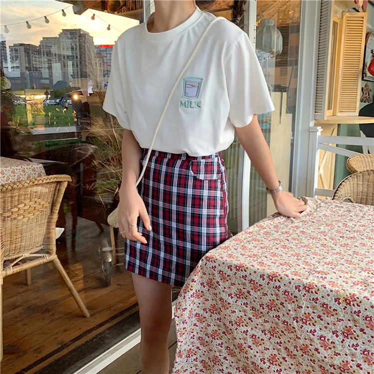 20190415_A859D92A-C25B-4CE3-A657-5A056A2871B3.jpg