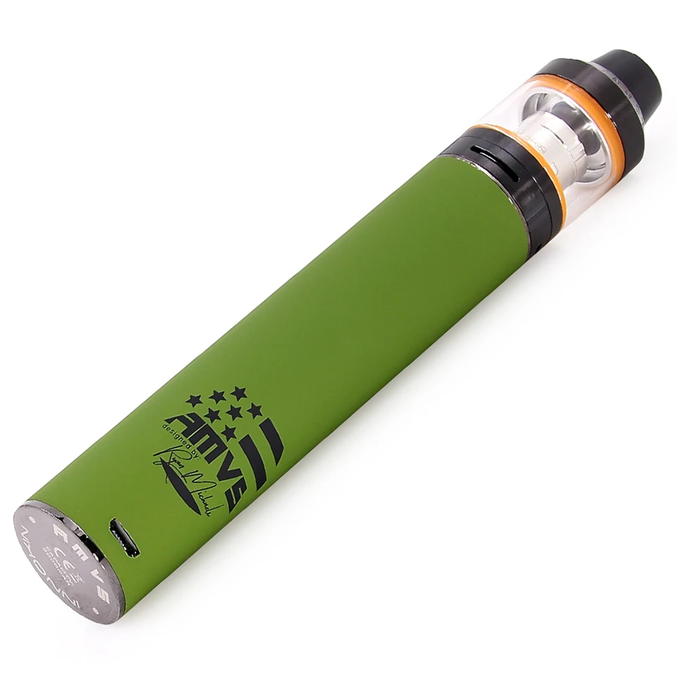 Innokin AMVS Starter Kit (13)