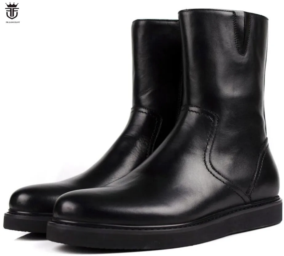 express mens boots