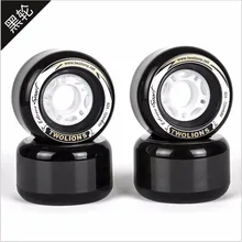 2 Piece TwoLions 72*44mm Free line Skates Wheels 82A High rebound Drift Skateboard Rodas PU LongBoard wheels for Skateboard 2 Piece TwoLions 72*44mm Free line Skates Wheels 82A High rebound Drift Skateboard Rodas PU LongBoard wheels for Skateboard