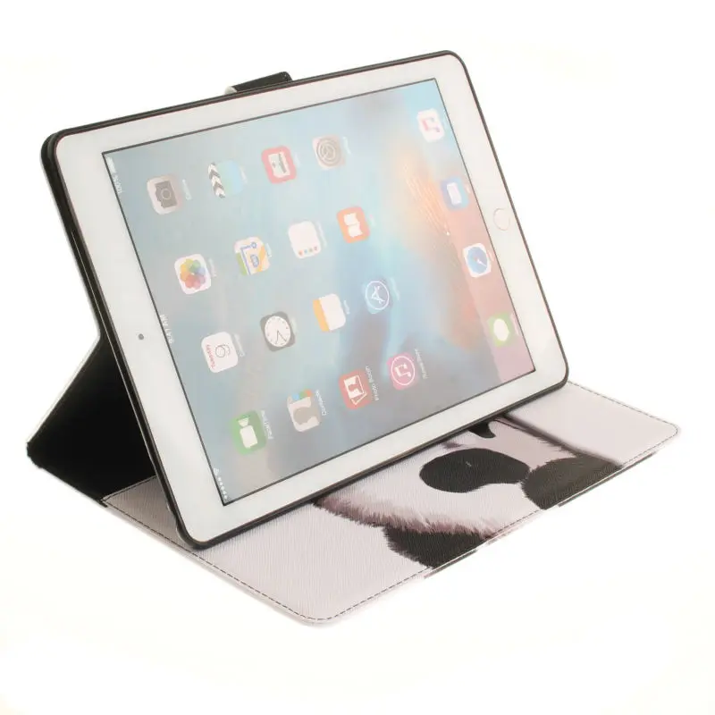 ipad-4 (4)
