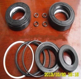 

POWER STEERING GEAR SEAL KIT FOR HYUNDAI H-1 STAREX 1996-2004
