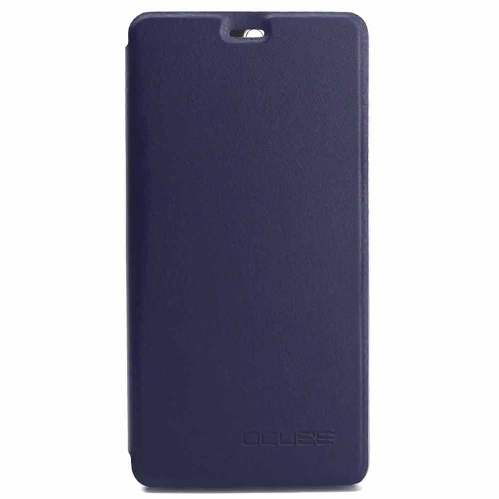 MLC4710D_2