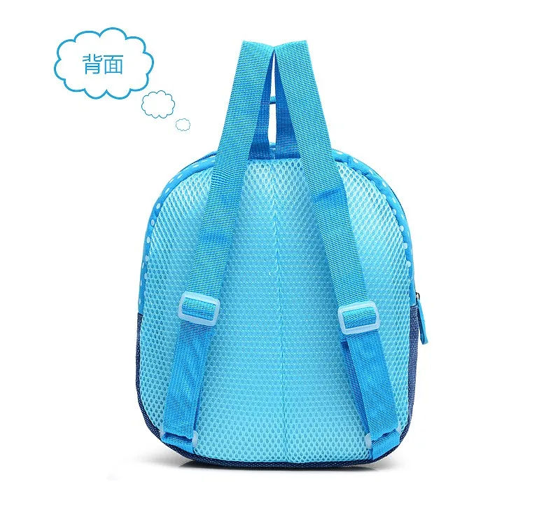 TB2MoAvcVXXXXb9XpXXXXXXXXXX_!!122564150