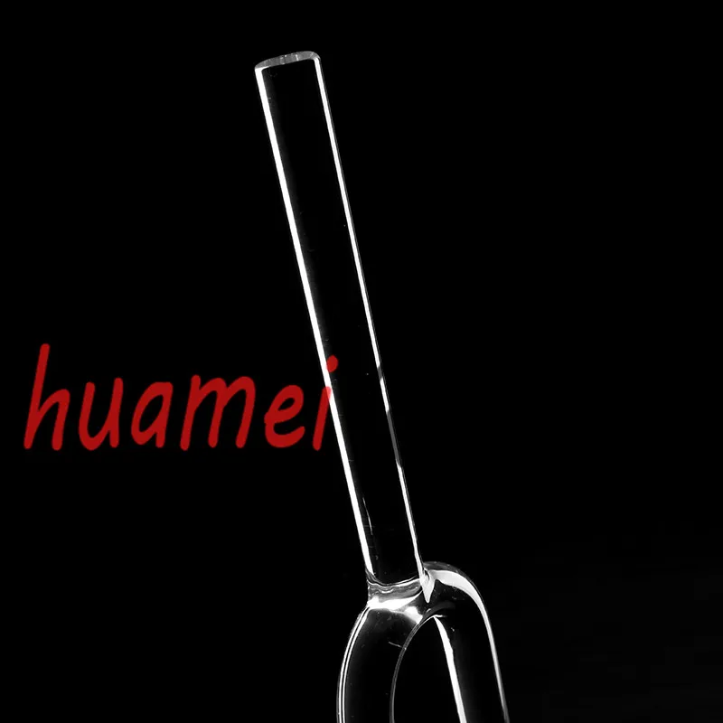 HM-Tuning fork (4)