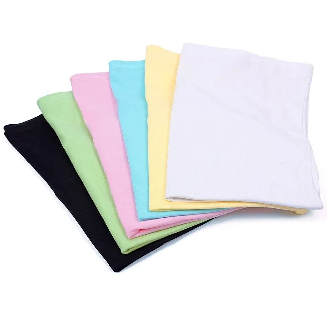 57879_no-logo_057879-3-17