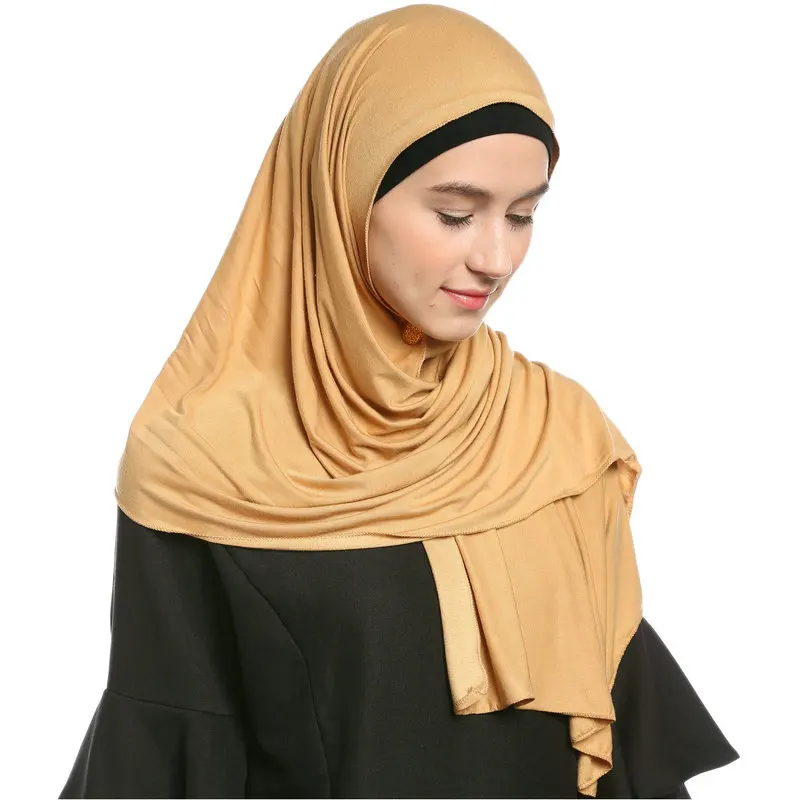 CH013K-yellow-6