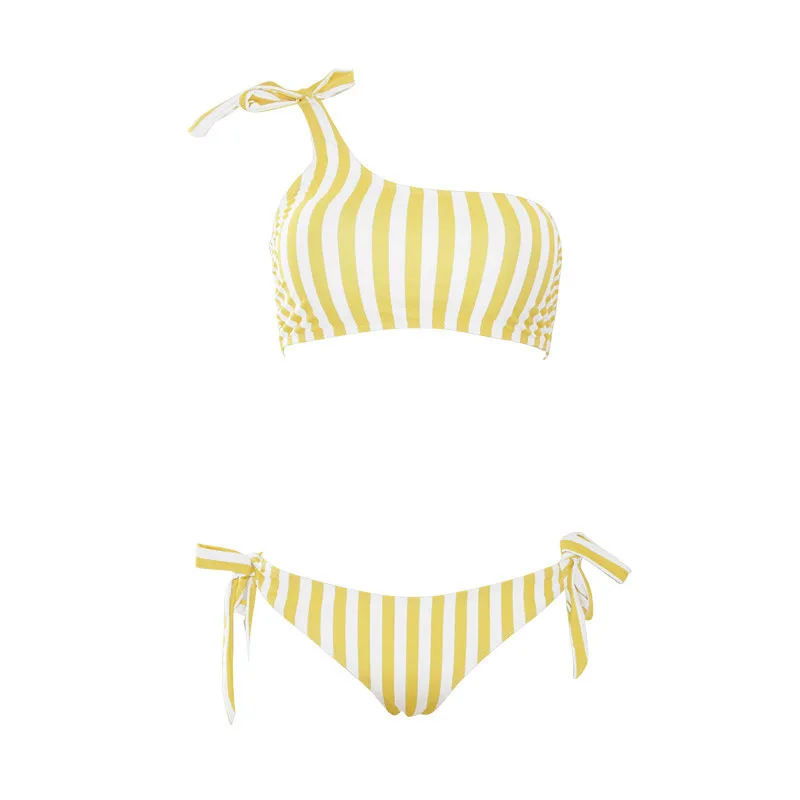 one piece swimsuit backless5