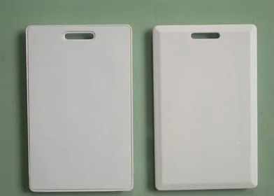 Mid-Range RFID Карты/Е. М. Толстой Карты 125 КГЦ расстояние считывания 80-90 см