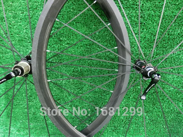 wheel-47-2