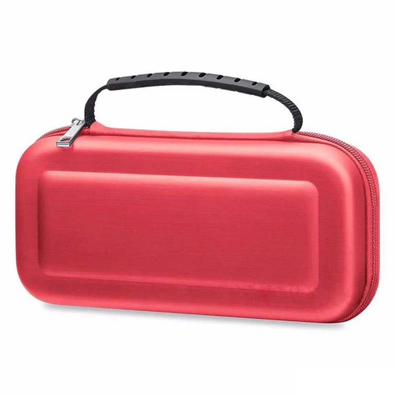 EastVita EVA защитный жесткий чехол для nyd Switch Shell дорожная сумка для хранения сумка NS консоль Сумочка для N-Switch 25