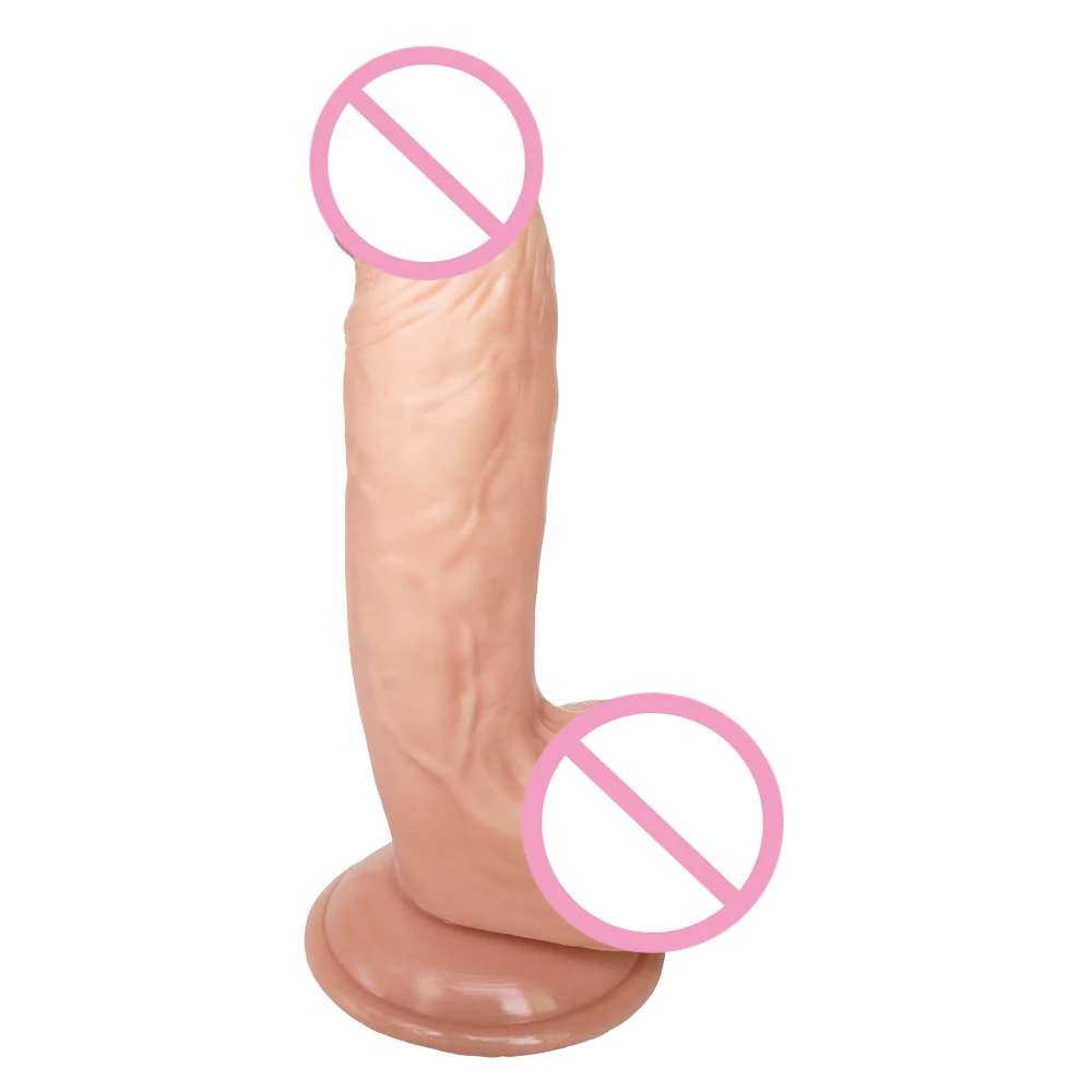 1 (4)