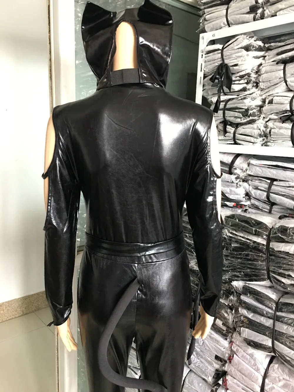 QQ20180829150304
