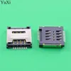 Mobile Phone Parts