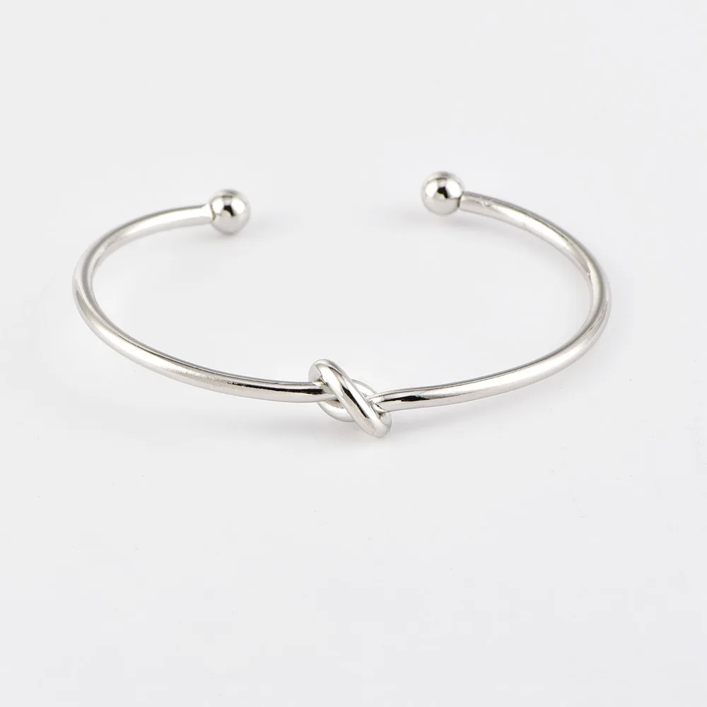 10507184976_1183610382