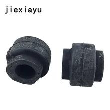 Barre stabilisatrice avant Anti-roulis, 2 pièces, OEM, pour Passat B5 A4 A6 A7 A8 Superb 4D0 411 327G