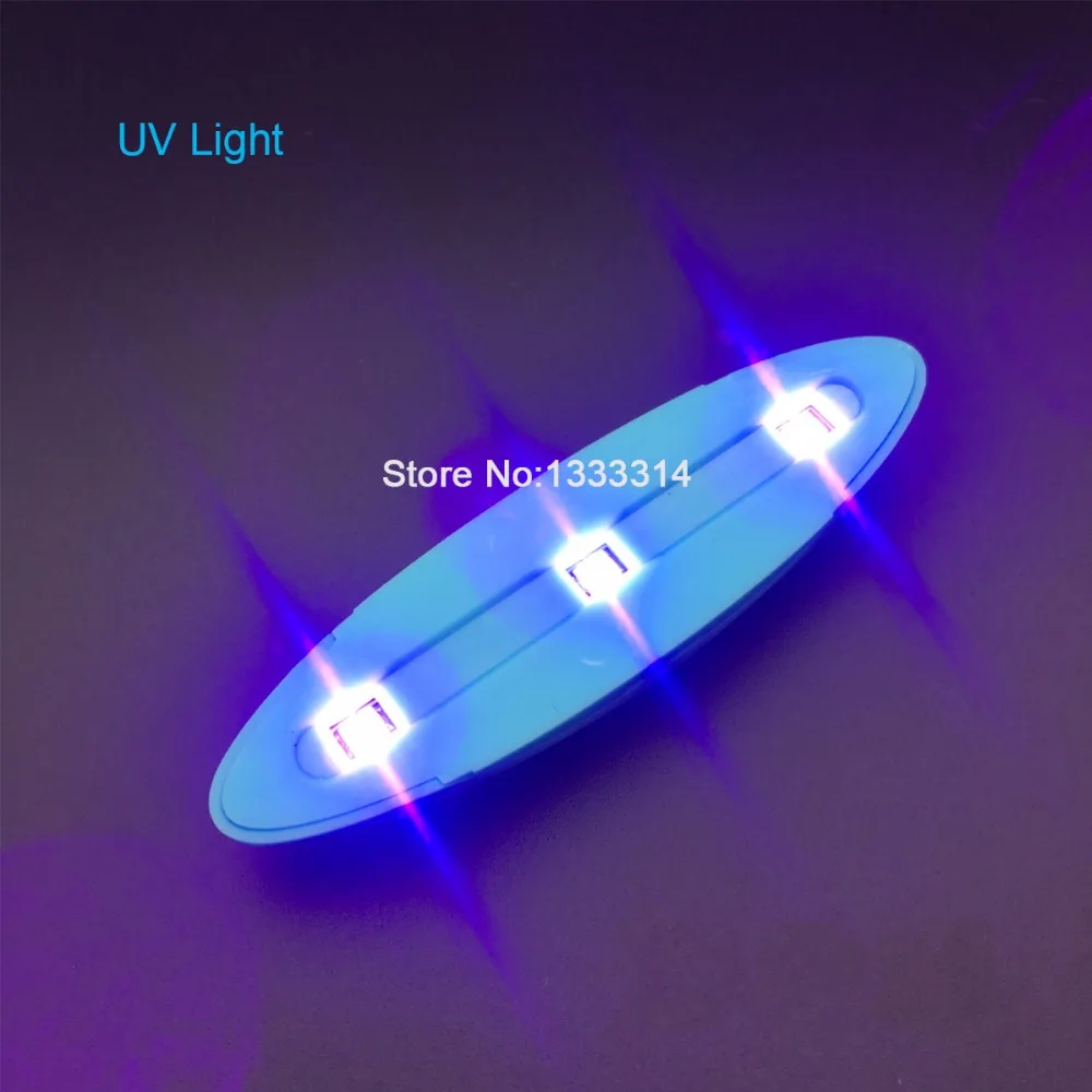 UV glue tempered glass1