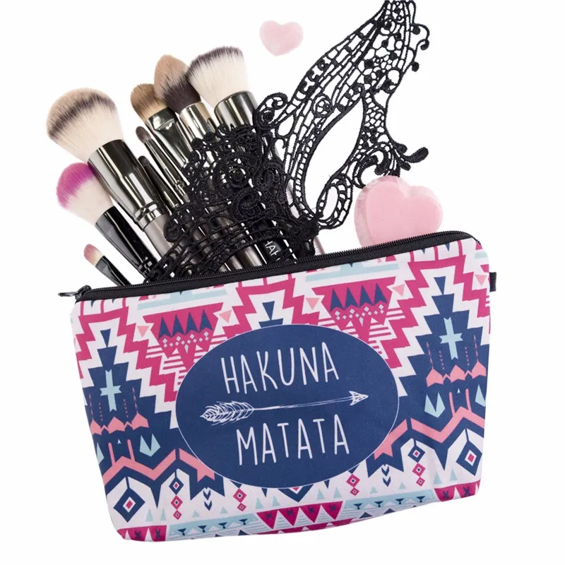 41167 hakuna matata color round (4)