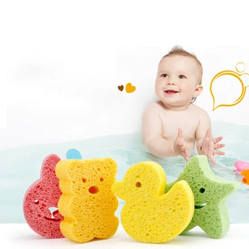 

Baby Tubs Brushes Pad Infant Massage Wash Pad Face Blackhead Facial Clean Sponge Shampoo Brushes Shower Bathing Beauty Cleansers
