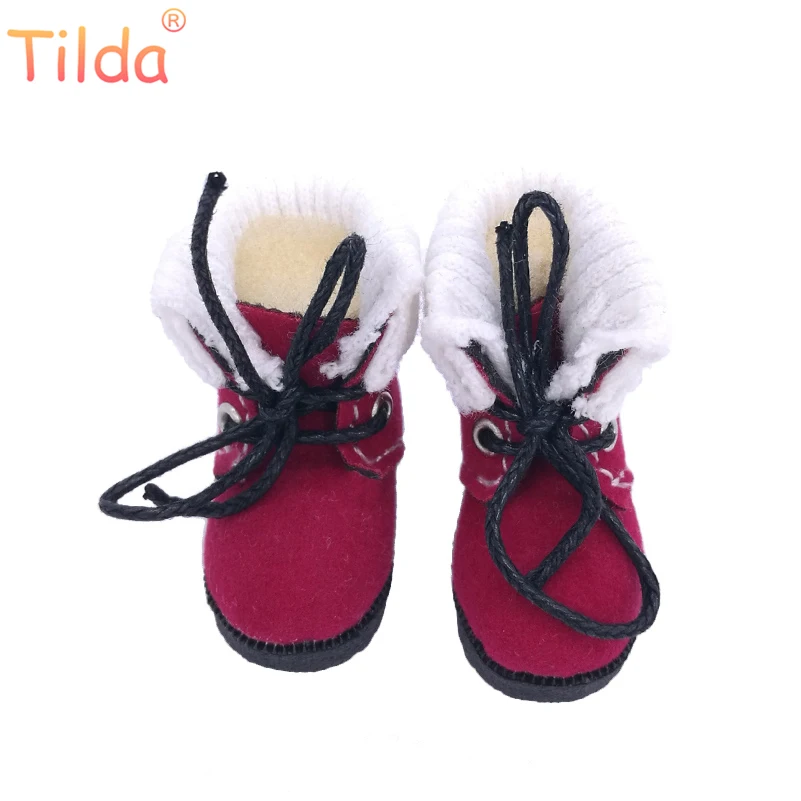 2Y15  boots-5