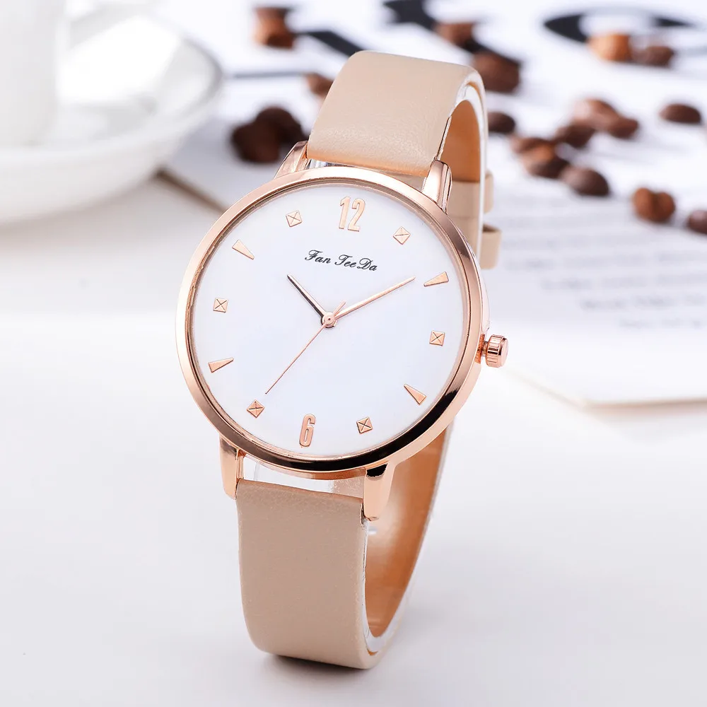 бежевые часы. бежевый часы для женщин. часы фоссил женские с перламутровым циферблатом отзывы. часы geneva quartz женские золотые 585. часы женские наручные бежевые.