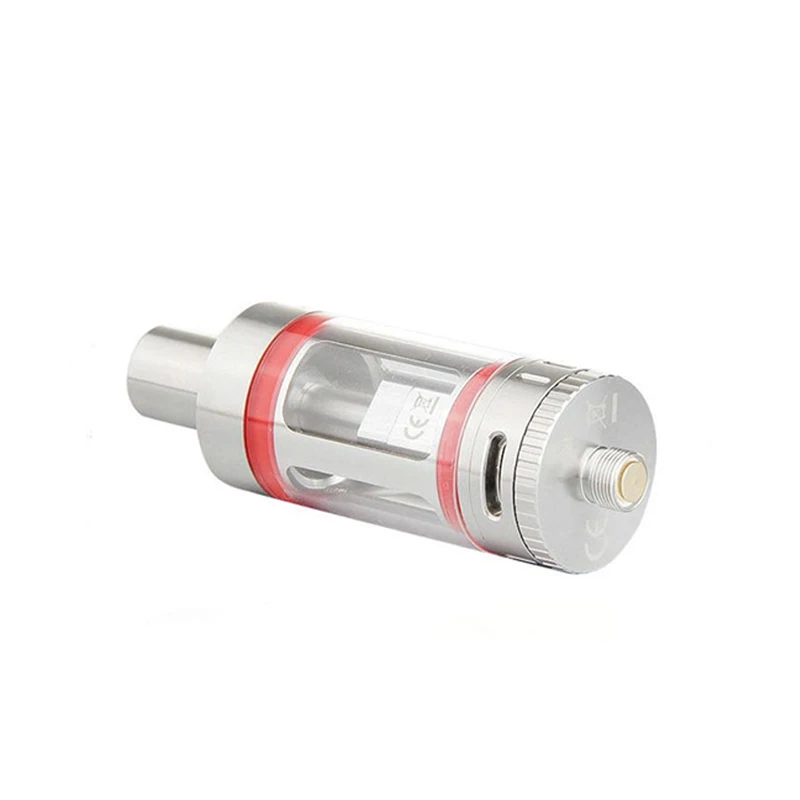 Authentic-Kangertech-Subtank-Mini-V2-V3-Atomizer (1)