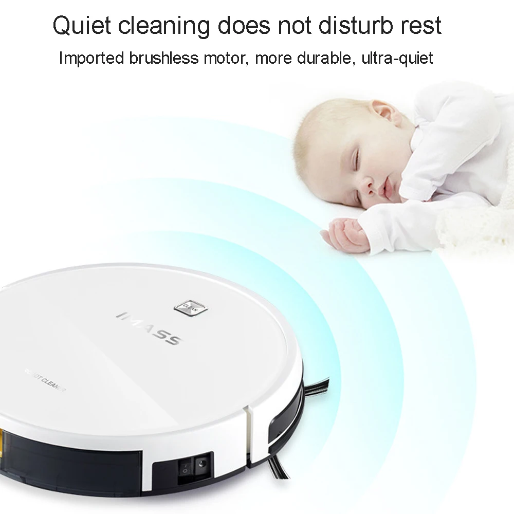 robot vacuum cleaner 03